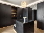 Villa de Lujo en Venta en Benahavís, Málaga