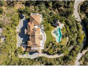 Villa de Lujo en Venta en Benahavís, Málaga