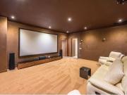 Villa de Lujo en Venta en Benahavís, Málaga