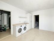 Villa de Lujo en Venta en Benahavís, Málaga