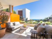 Villa de Lujo en Venta en Benalmádena Costa, Málaga