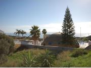 Villa de Lujo en Venta en Benalmádena Costa, Málaga