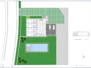 Villa de Lujo en Venta en Benalmádena Costa, Málaga