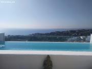 Villa de Lujo en Venta en Benalmádena Costa, Málaga Villa de Lujo en Venta en Benalmádena Costa, Málaga