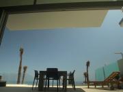 Villa de Lujo en Venta en Benalmádena Costa, Málaga