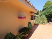 Villa de Lujo en Venta en Benalmádena Costa, Málaga