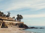 Villa de Lujo en Venta en Benalmádena Costa, Málaga