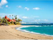 Villa de Lujo en Venta en Benalmádena Costa, Málaga