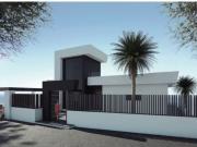 Villa de Lujo en Venta en Benalmádena Costa, Málaga