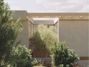 Villa de Lujo en Venta en Bendinat, Islas Baleares