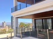 VILLA DE LUJO EN VENTA EN BENIDORM
