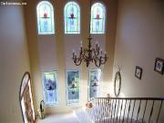 Villa de Lujo en Venta en Benidorm, Alicante