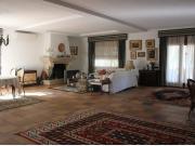 Villa de Lujo en Venta en Benidorm, Alicante
