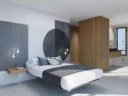 Villa de Lujo en Venta en Benidorm, Alicante