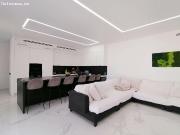 Villa de Lujo en Venta en Benidorm, Alicante