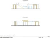 Villa de Lujo en Venta en Benissa, Alicante