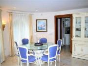 Villa de Lujo en Venta en Benissa, Alicante