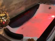 Villa de Lujo en Venta en Benissa, Alicante