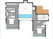 Villa de Lujo en Venta en Benissa, Alicante