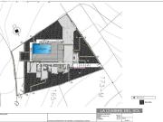 Villa de Lujo en Venta en Benitachell, Alicante