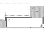 Villa de Lujo en Venta en Benitachell, Alicante