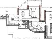 Villa de Lujo en Venta en Benitachell, Alicante