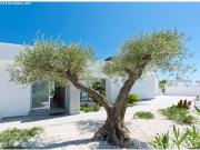 Villa de Lujo en Venta en Benitachell, Alicante