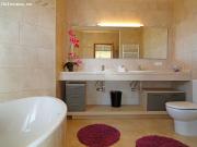 Villa de Lujo en Venta en Benitachell, Alicante