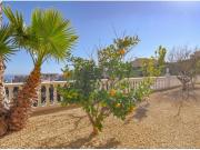 Villa de Lujo en Venta en Benitachell, Alicante