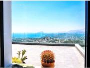 Villa de Lujo en Venta en Benitachell, Alicante