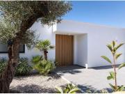 Villa de Lujo en Venta en Benitachell, Alicante