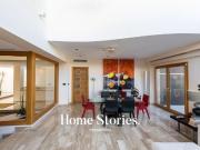 Villa de Lujo en Venta en Bétera, Valencia