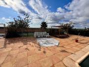 Villa de Lujo en Venta en Bétera, Valencia