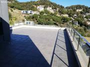 Villa de Lujo en Venta en Blanes, Girona