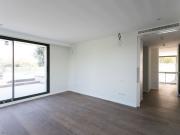 Villa de Lujo en Venta en Boadilla del Monte, Madrid