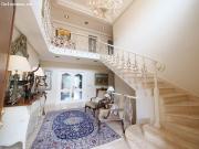 ? ?✨ ?️ Villa de Lujo en Venta en Cabo de las Huertas,...