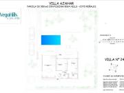 Villa de Lujo en Venta en Calasparra, Murcia