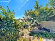 Villa de Lujo en Venta en Calella, Barcelona