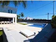 Villa de Lujo en Venta en Calpe / Calp, Alicante
