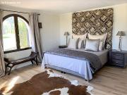 Villa de Lujo en Venta en Calpe / Calp, Alicante