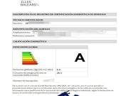 Villa de Lujo en Venta en Calvia, Islas Baleares