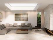 Villa de Lujo en Venta en Calvia, Islas Baleares