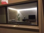 Villa de Lujo en Venta en Caravaca de la Cruz, Murcia