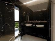 Villa de Lujo en Venta en Caserío El Campello, Alicante