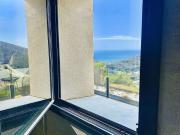 Villa de Lujo en Venta en Castelldefels, Barcelona