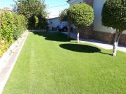 Villa de Lujo en Venta en Chipiona, Cádiz