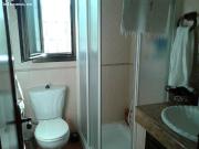 Villa de Lujo en Venta en Chipiona, Cádiz