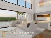 Villa de Lujo en Venta en Ciudad quesada, Alicante
