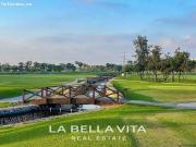 Villa de Lujo en Venta en Ciudad quesada, Alicante