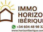 Villa de Lujo en Venta en Ciudad quesada, Alicante